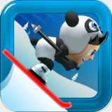 六合图库34949COm截图0